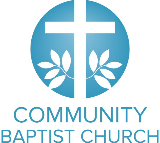 Community Baptist Church